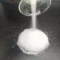 anionic-polyacrylamide-500x500