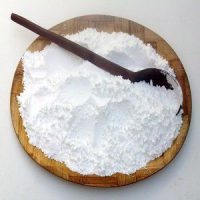 d1d8faba600e4534461f6fc5f84e356f